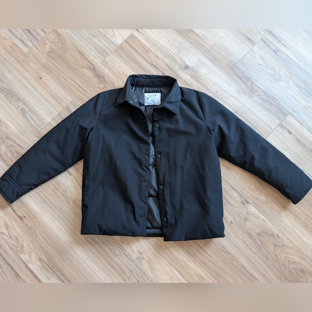 Old Navy Boy's Coat
